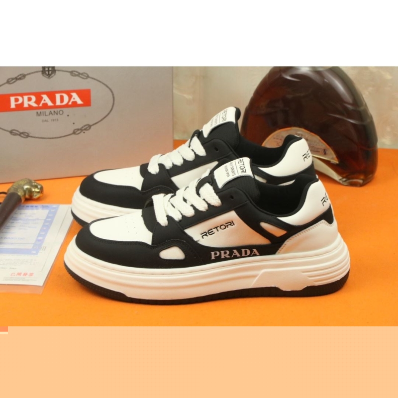 Pra*a sneakers